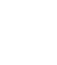 ツバメ